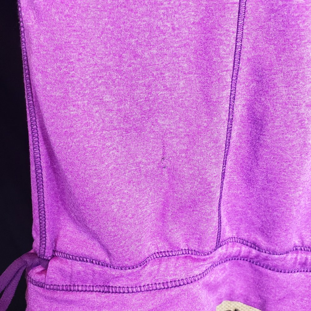 Layer 8 Performance Shirt - Picture 8 of 8